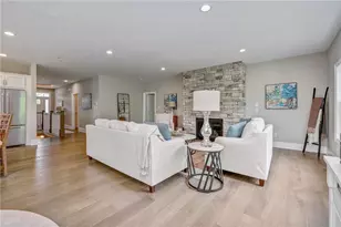 138 Summer Ln, McDonald, PA 15057 - Photo 17