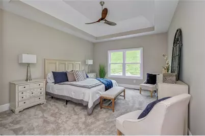 138 Summer Lane, McDonald, PA 15057 - Photo 19