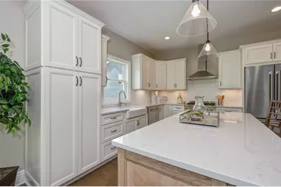 138 Summer Lane, McDonald, PA 15057 - Photo 11