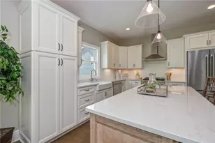 138 Summer Ln, McDonald, PA 15057 - Photo 11