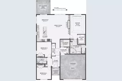 138 Summer Lane, McDonald, PA 15057 - Photo 25