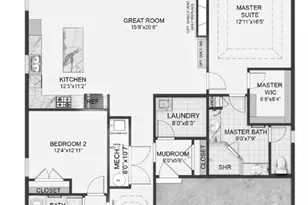 138 Summer Ln, McDonald, PA 15057 - Photo 25