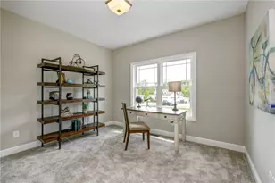 138 Summer Ln, McDonald, PA 15057 - Photo 21