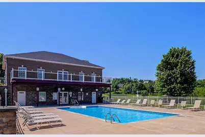 138 Summer Lane, McDonald, PA 15057 - Photo 5