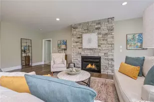 138 Summer Ln, McDonald, PA 15057 - Photo 15