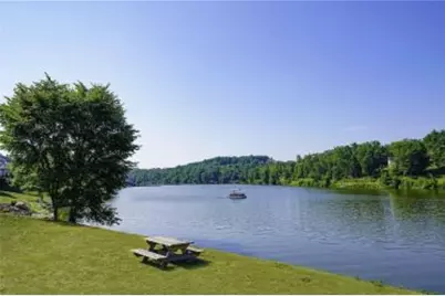 1041 Lakeside Drive, McDonald, PA 15057 - Photo 5