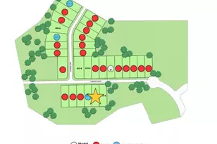 1041 Lakeside Dr, McDonald, PA 15057 - Photo 15