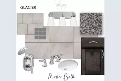 1041 Lakeside Drive, McDonald, PA 15057 - Photo 19