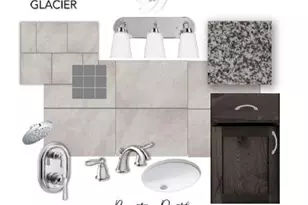 1041 Lakeside Dr, McDonald, PA 15057 - Photo 19