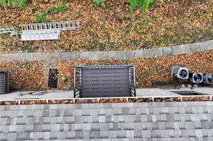 300 Gilkeson Rd, Pittsburgh, PA 15228 - Photo 19