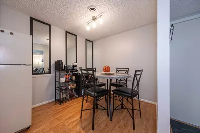 300 Gilkeson Road #12A, Pittsburgh, PA 15228 - Photo 9