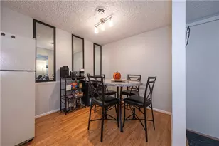 300 Gilkeson Rd, Pittsburgh, PA 15228 - Photo 9