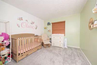 300 Gilkeson Road #12A, Pittsburgh, PA 15228 - Photo 13