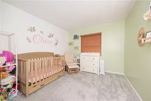 300 Gilkeson Rd, Pittsburgh, PA 15228 - Photo 13