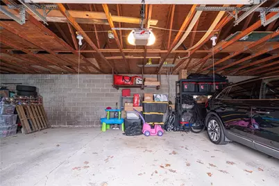 300 Gilkeson Road #12A, Pittsburgh, PA 15228 - Photo 21