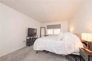 300 Gilkeson Rd, Pittsburgh, PA 15228 - Photo 11