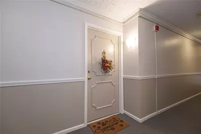 300 Gilkeson Road #12A, Pittsburgh, PA 15228 - Photo 3