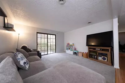 300 Gilkeson Road #12A, Pittsburgh, PA 15228 - Photo 3