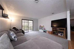 300 Gilkeson Rd, Pittsburgh, PA 15228 - Photo 3