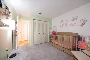 300 Gilkeson Rd, Pittsburgh, PA 15228 - Photo 15