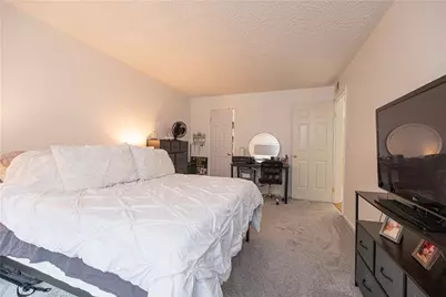 300 Gilkeson Road #12A, Pittsburgh, PA 15228 - Photo 11