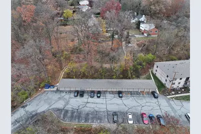 300 Gilkeson Road #12A, Pittsburgh, PA 15228 - Photo 23