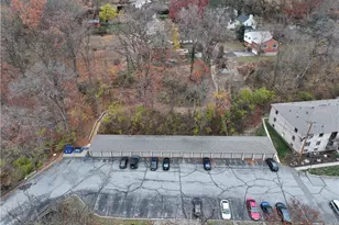 300 Gilkeson Rd, Pittsburgh, PA 15228 - Photo 23