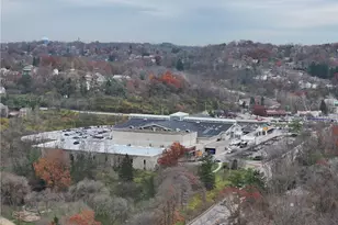 300 Gilkeson Rd, Pittsburgh, PA 15228 - Photo 25