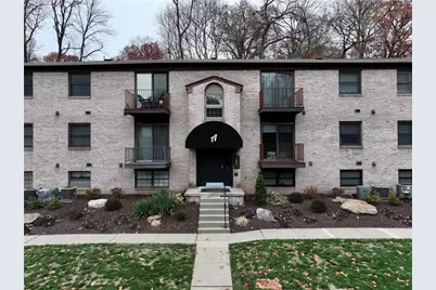 300 Gilkeson Road #12A, Pittsburgh, PA 15228 - Photo 1