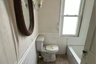 305 W 9th Ave, Tarentum, PA 15084 - Photo 19