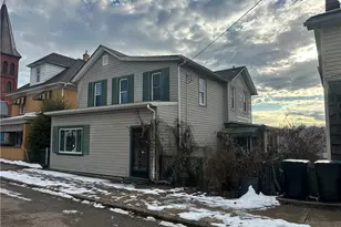 305 W 9th Ave, Tarentum, PA 15084 - Photo 3