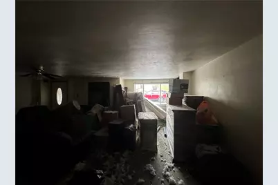 305 W 9th Avenue, Tarentum, PA 15084 - Photo 21