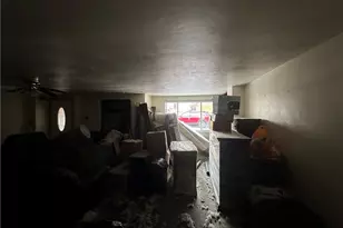 305 W 9th Ave, Tarentum, PA 15084 - Photo 21