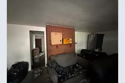 305 W 9th Avenue, Tarentum, PA 15084 - Photo 7