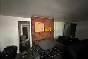 305 W 9th Ave, Tarentum, PA 15084 - Photo 7