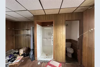 305 W 9th Avenue, Tarentum, PA 15084 - Photo 15