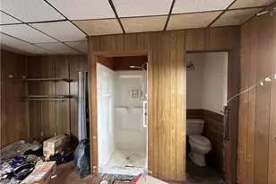 305 W 9th Ave, Tarentum, PA 15084 - Photo 15