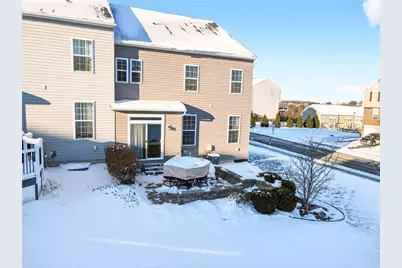 2 Roosevelt Drive, Kennedy Township, PA 15136 - Photo 37