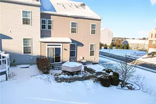 2 Roosevelt Dr, Kennedy Township, PA 15136 - Photo 37