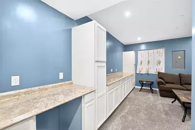 2 Roosevelt Drive, Kennedy Township, PA 15136 - Photo 31