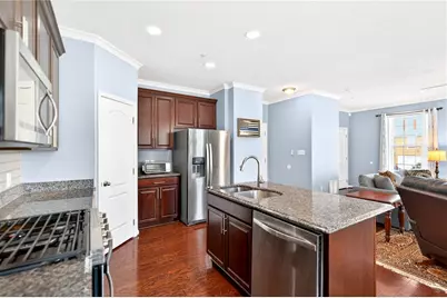 2 Roosevelt Drive, Kennedy Township, PA 15136 - Photo 11