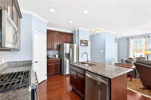 2 Roosevelt Dr, Kennedy Township, PA 15136 - Photo 11