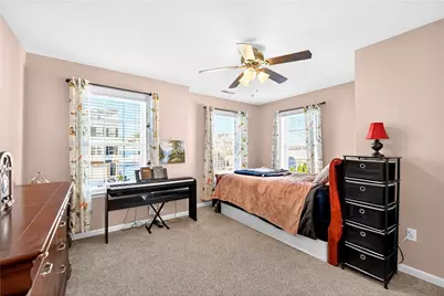 2 Roosevelt Drive, Kennedy Township, PA 15136 - Photo 25