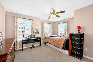 2 Roosevelt Dr, Kennedy Township, PA 15136 - Photo 25