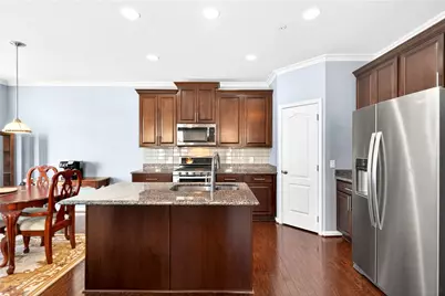 2 Roosevelt Drive, Kennedy Township, PA 15136 - Photo 13