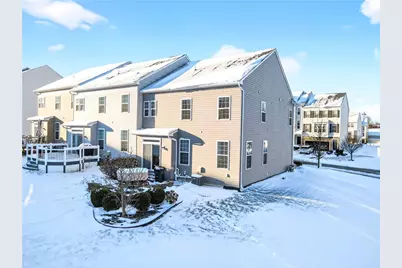 2 Roosevelt Drive, Kennedy Township, PA 15136 - Photo 35