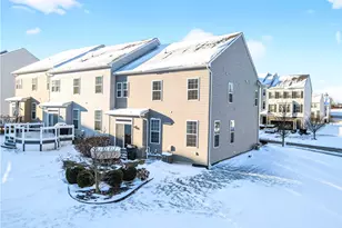 2 Roosevelt Dr, Kennedy Township, PA 15136 - Photo 35