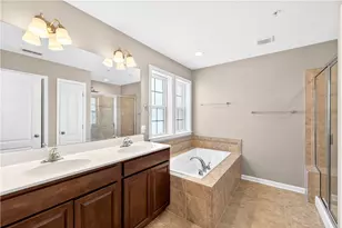 2 Roosevelt Dr, Kennedy Township, PA 15136 - Photo 21