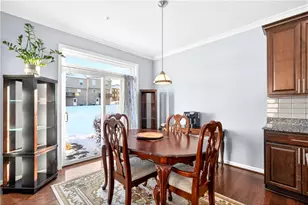 2 Roosevelt Dr, Kennedy Township, PA 15136 - Photo 15