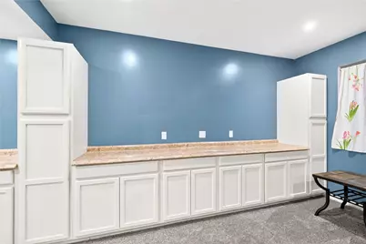 2 Roosevelt Drive, Kennedy Township, PA 15136 - Photo 33